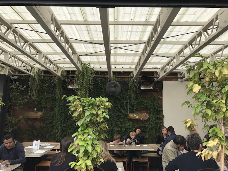 industry-beans-melbourne
