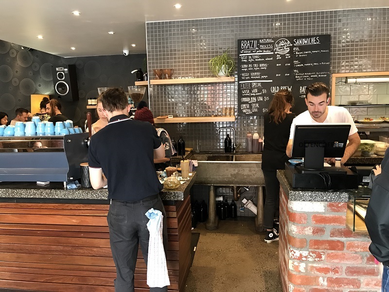proud-mary-melbourne