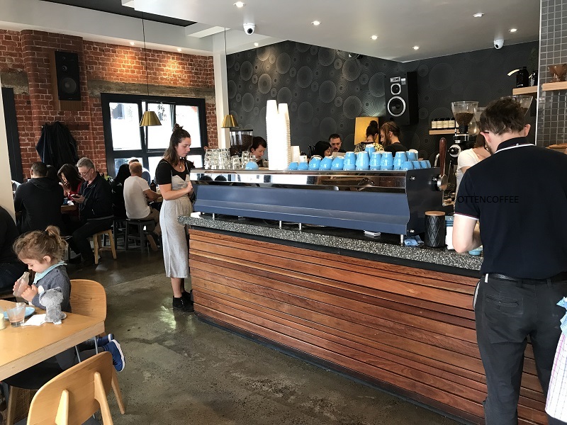 proud-mary-melbourne