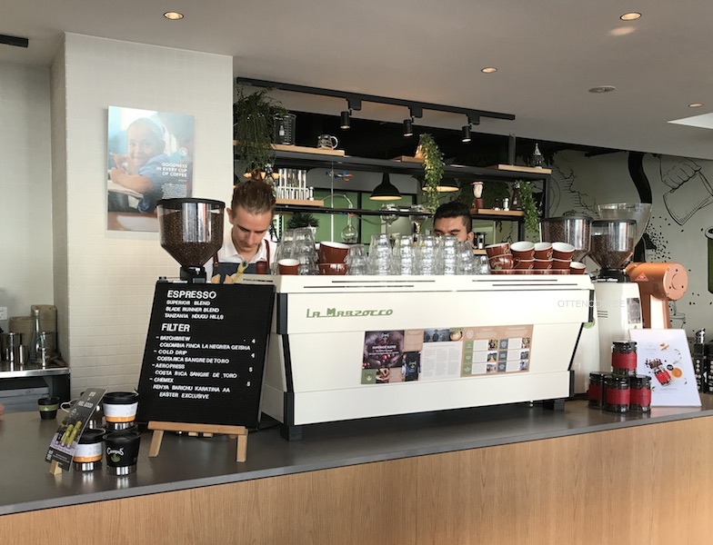 campos-coffee