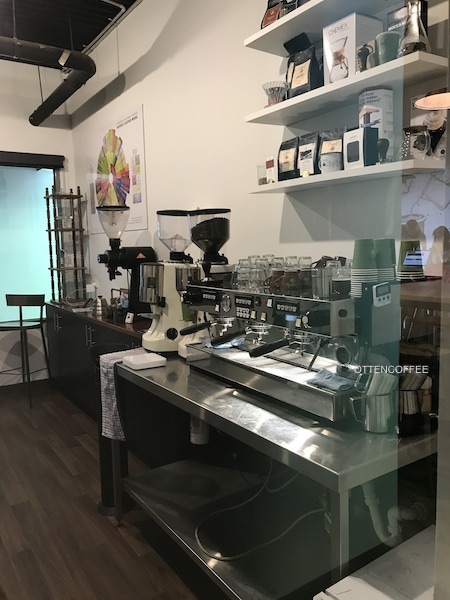 campos-coffee