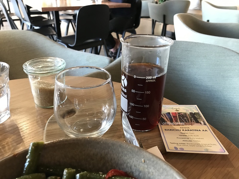 campos-coffee