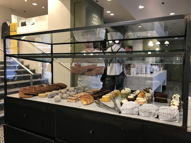 sensory-lab-melbourne
