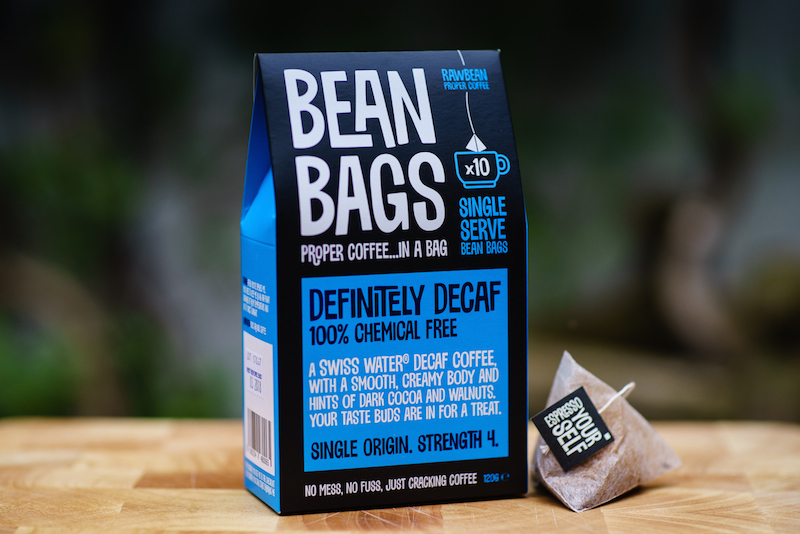 Credit : dailycoffeenews.com