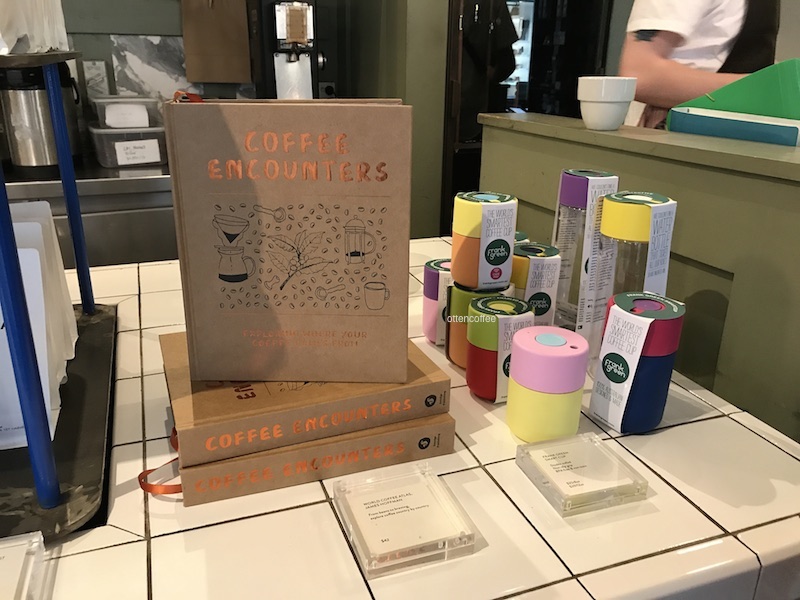sensory-lab-melbourne