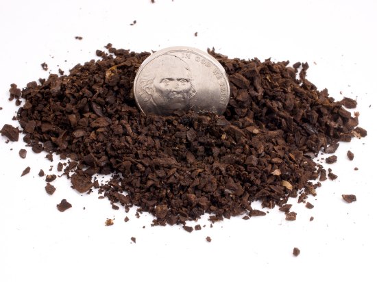 grind size kopi extra coarse