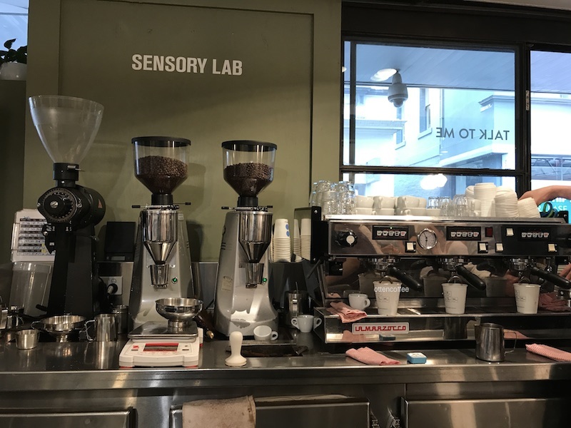 sensory-lab-melbourne