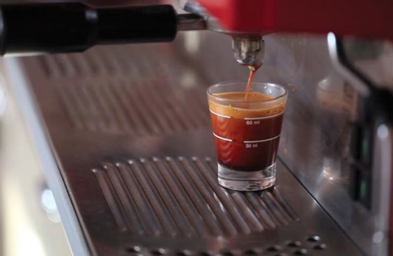 red-espresso