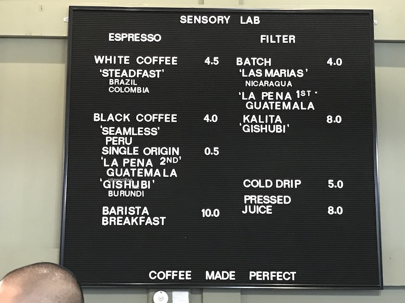 sensory-lab-melbourne