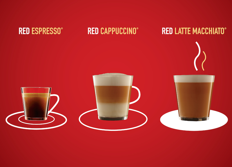 red-espresso_red-drinks