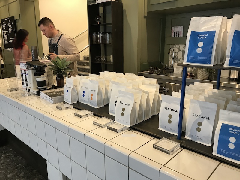 sensory-lab-melbourne