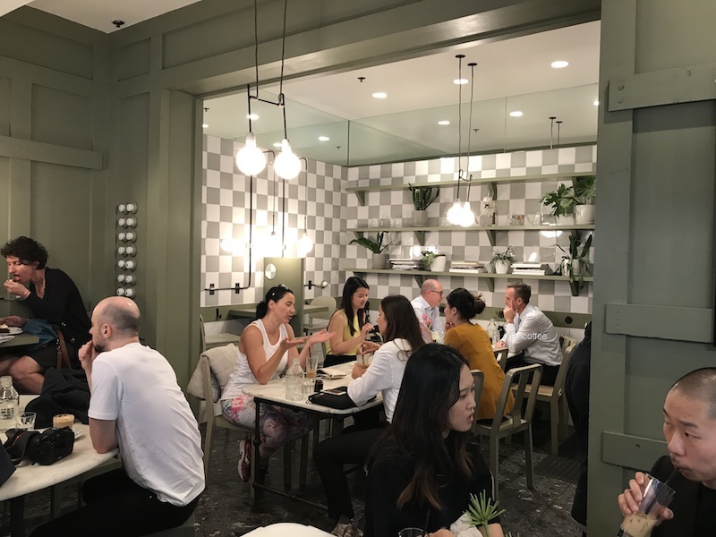 sensory-lab-melbourne