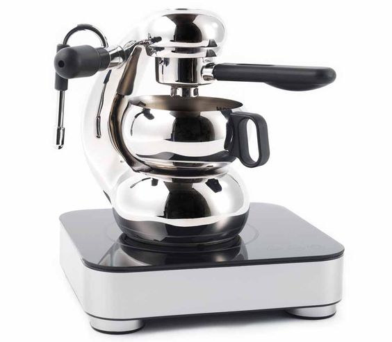 Mesin Kopi Espresso, The Little Guy, nespresso, espresso, espresso machine, espresso martini, espresso house, espresso coding
