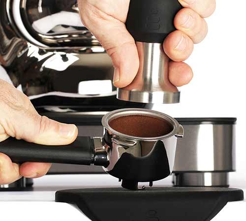 Mesin Kopi Espresso, The Little Guy, nespresso, espresso, espresso machine, espresso martini, espresso house, espresso coding