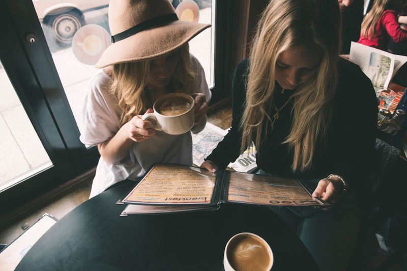 Credit : coffeemuseum.com