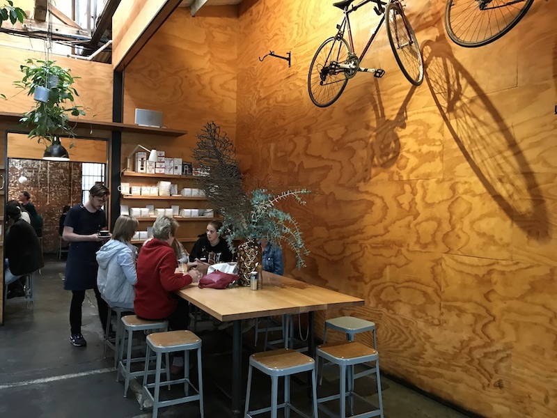 seven-seeds-melbourne