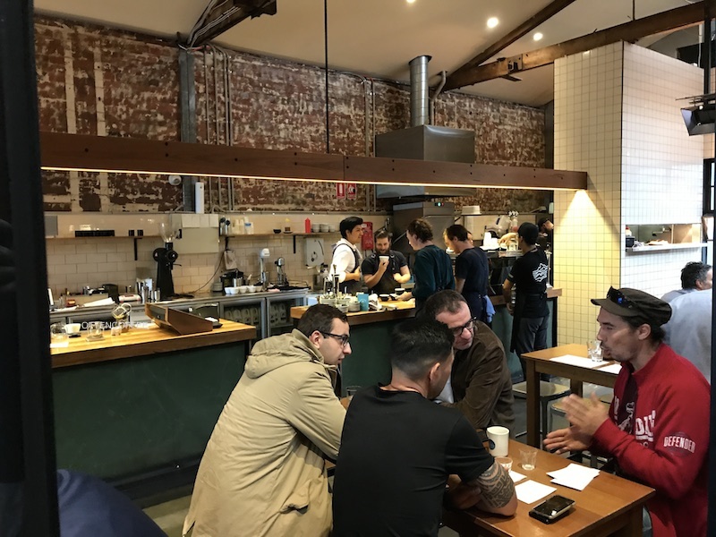 seven-seeds-melbourne