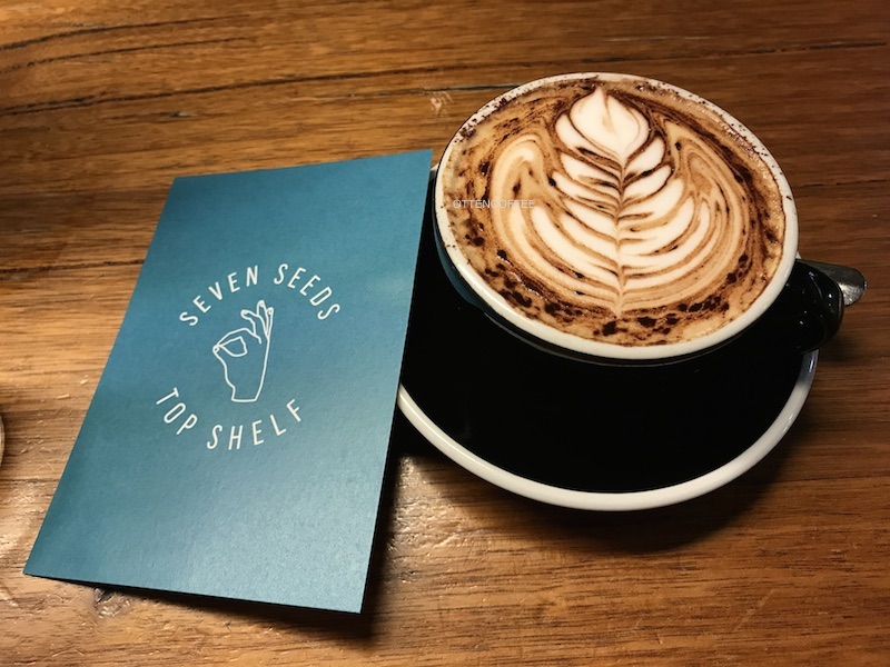 seven-seeds-melbourne