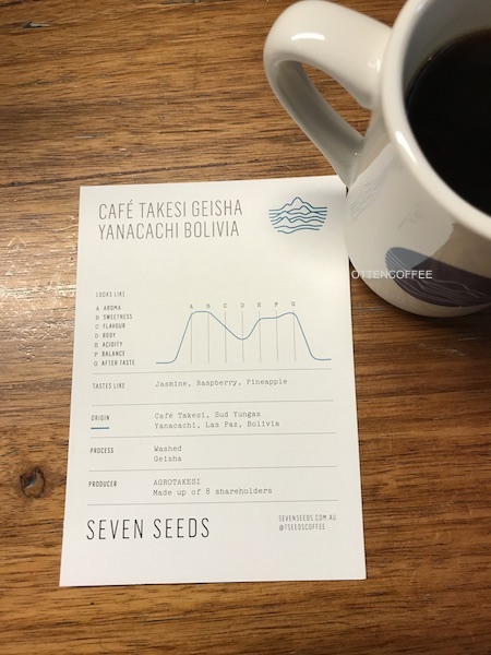 seven-seeds-melbourne