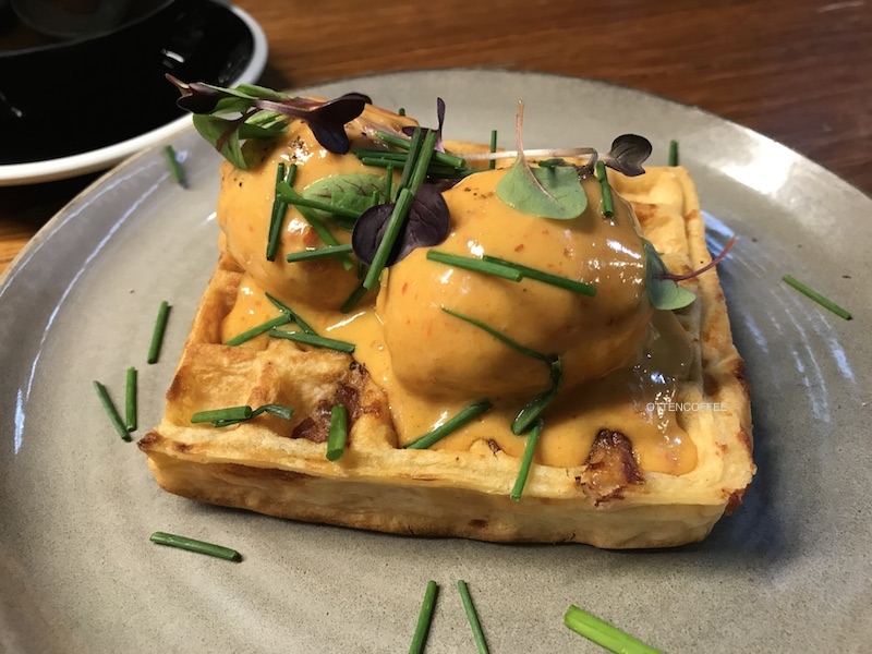 seven-seeds-melbourne