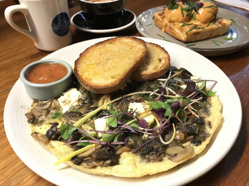 seven-seeds-melbourne