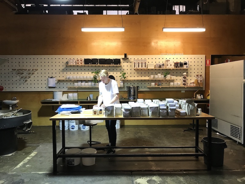 seven-seeds-melbourne