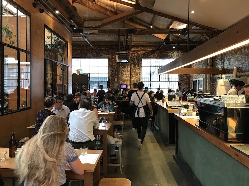 seven-seeds-melbourne