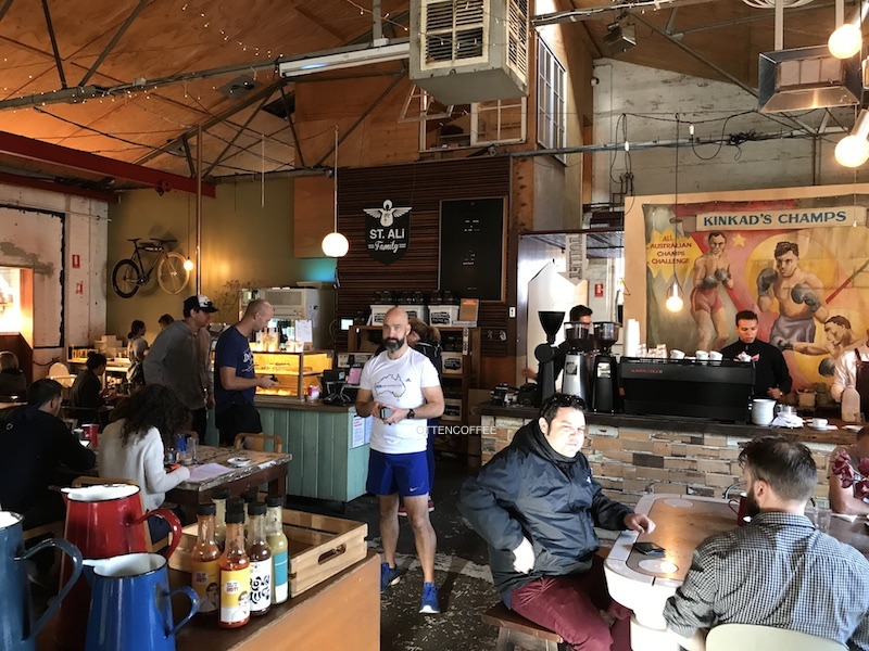 st-ali-melbourne