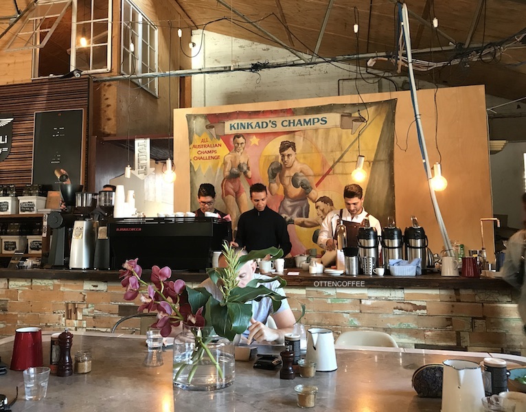 st-ali-melbourne