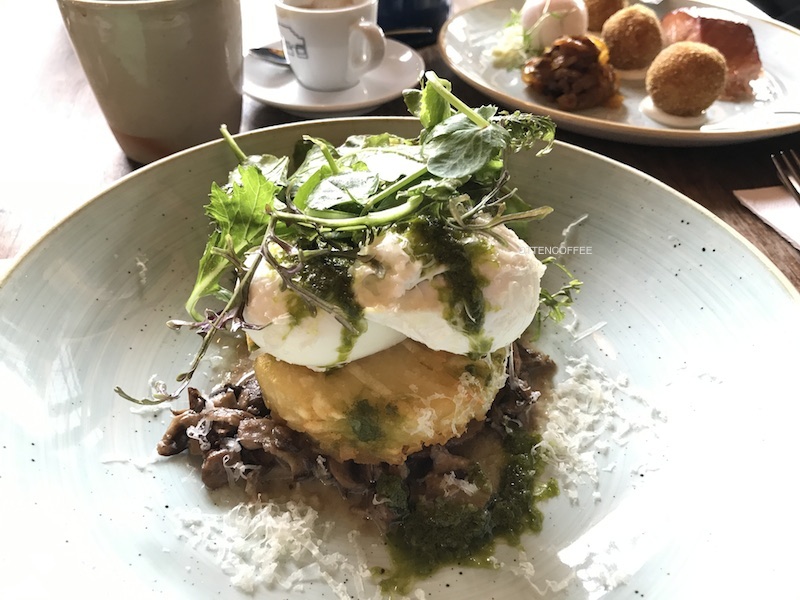 st-ali-melbourne