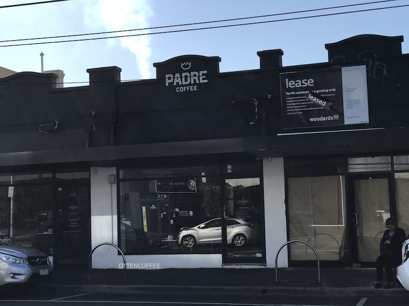 padre-coffee-melbourne