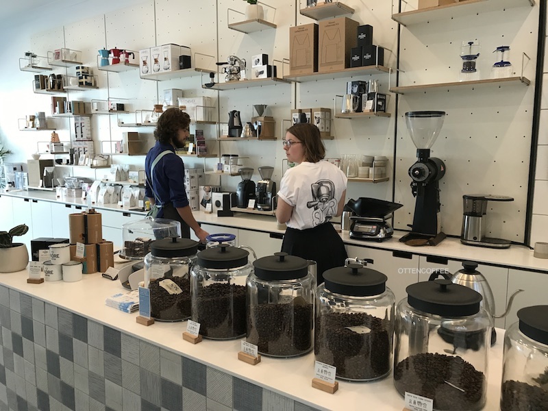 padre-coffee-melbourne