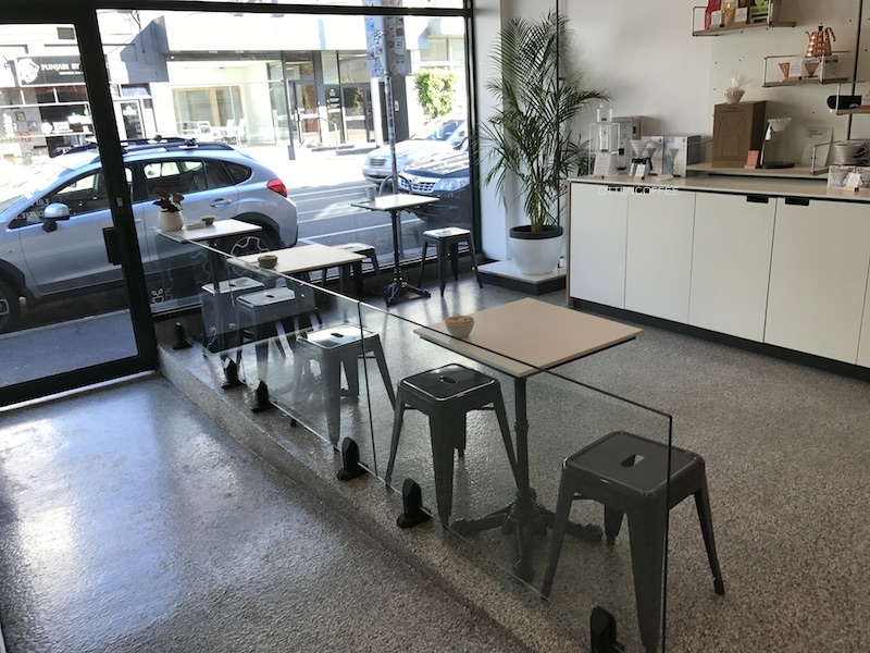 padre-coffee-melbourne
