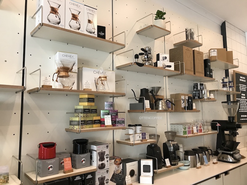 padre-coffee-melbourne