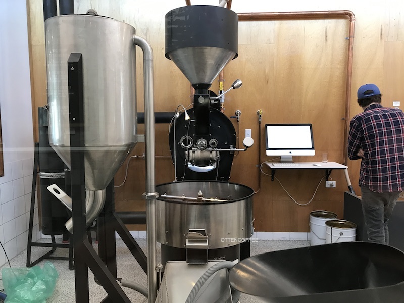 padre-coffee-melbourne