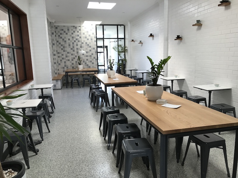 padre-coffee-melbourne