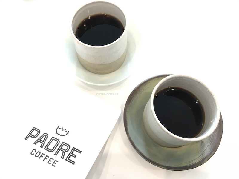 padre-coffee-melbourne