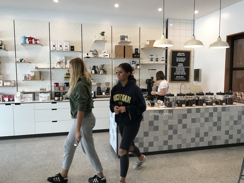 padre-coffee-melbourne