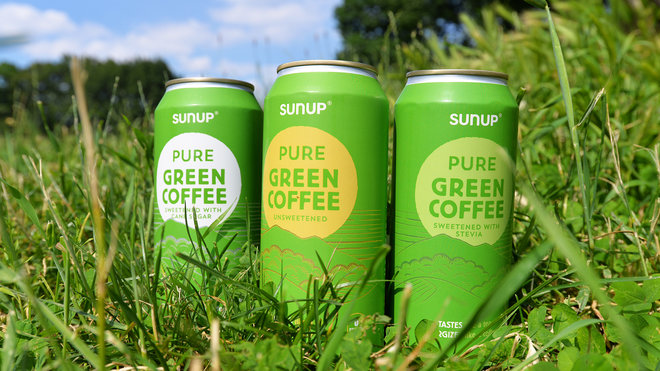 crediit: sunupgreencoffee