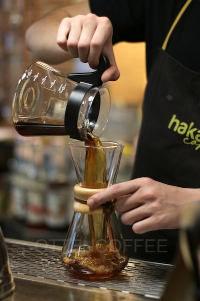 haka-coffee-hanoi-vietnam