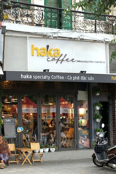 haka-coffee-hanoi-vietnam