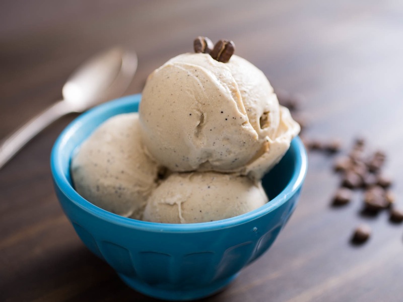 Credit : seriouseats.com