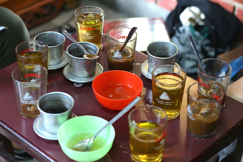 long-coffee-vietnam