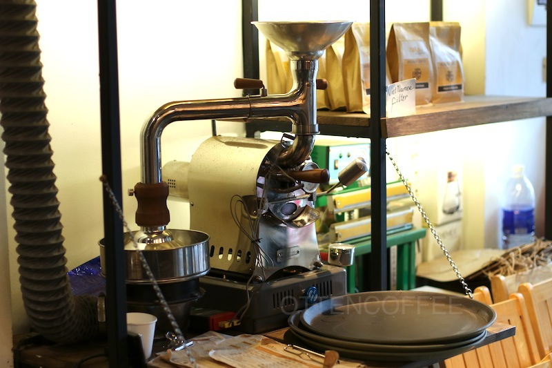 haka-coffee-hanoi-vietnam