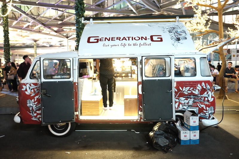 Cars-and-Coffee-by-monopole-kombi