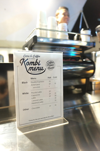 Cars-and-Coffee-by-monopole-kombi