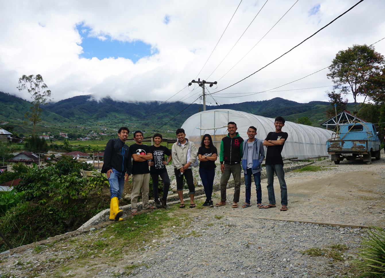 bersama-koperasi-solok-rajo-dan-rimbun-coffee