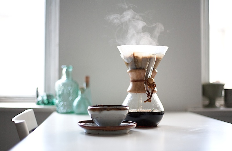 alat kopi