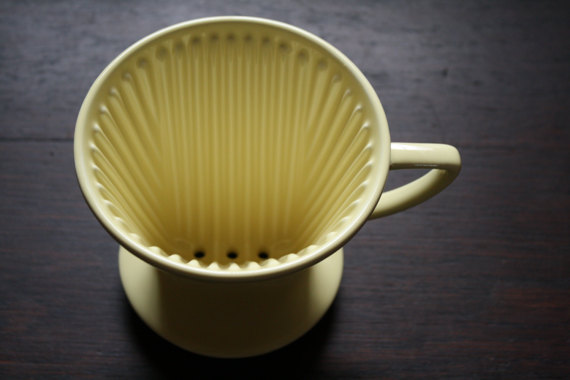 etsy