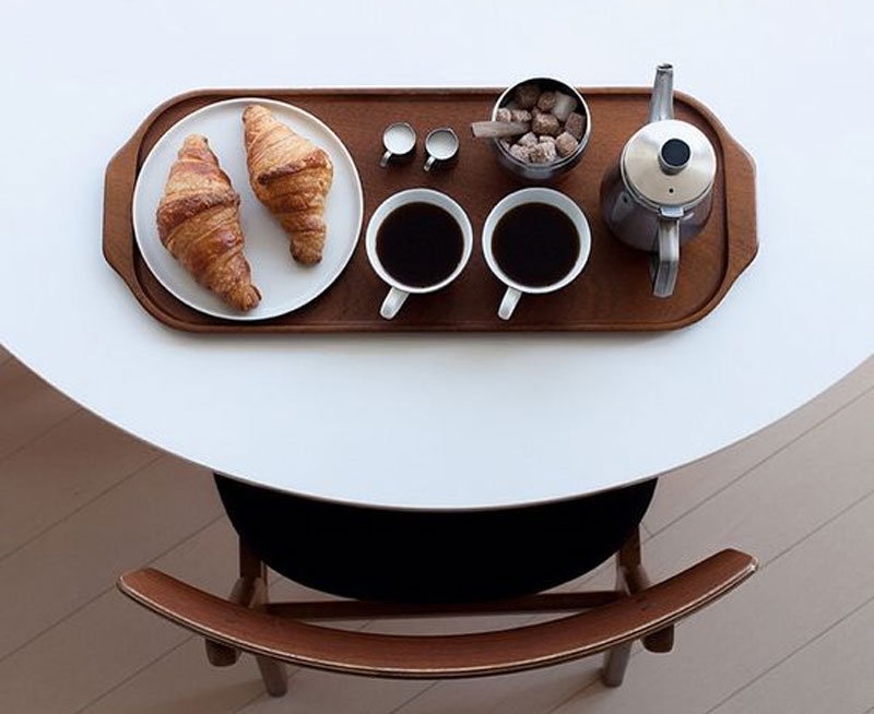 fika